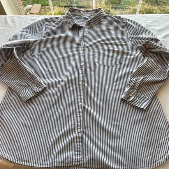 **SOLD** - Picture 7 of 11